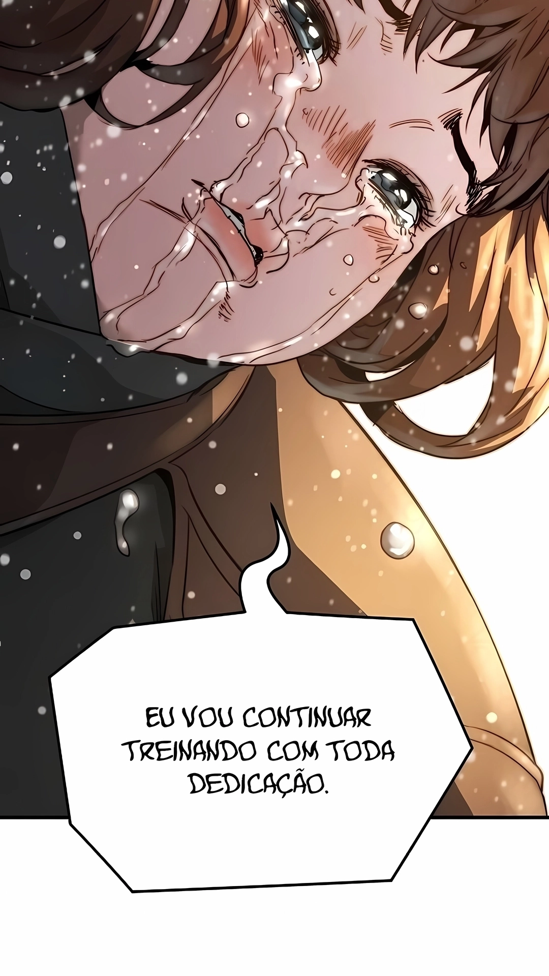 Regressão Absoluta Capítulo 107 Página 89