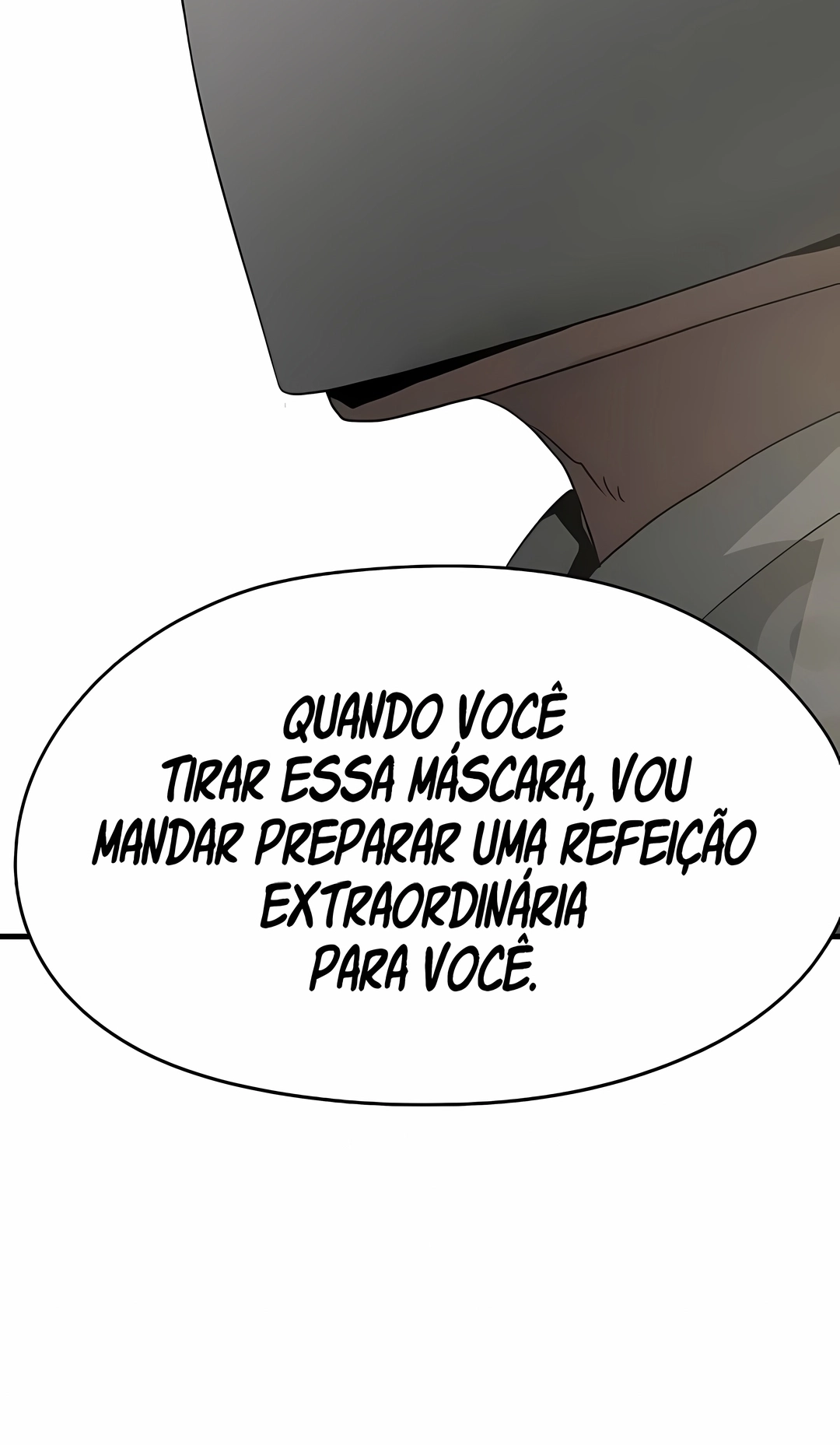Regressão Absoluta Capítulo 108 Página 109