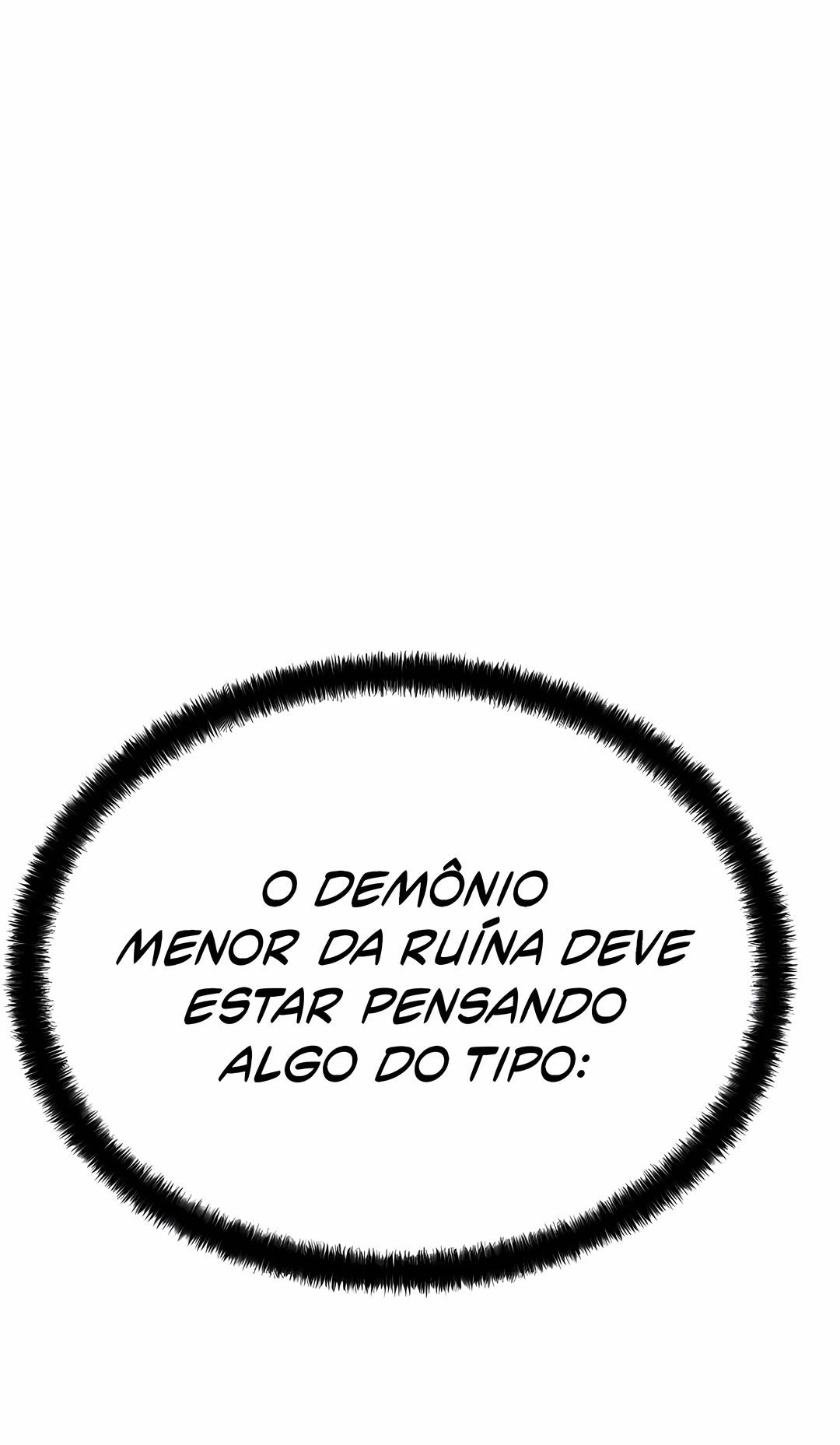 Regressão Absoluta Capítulo 108 Página 116