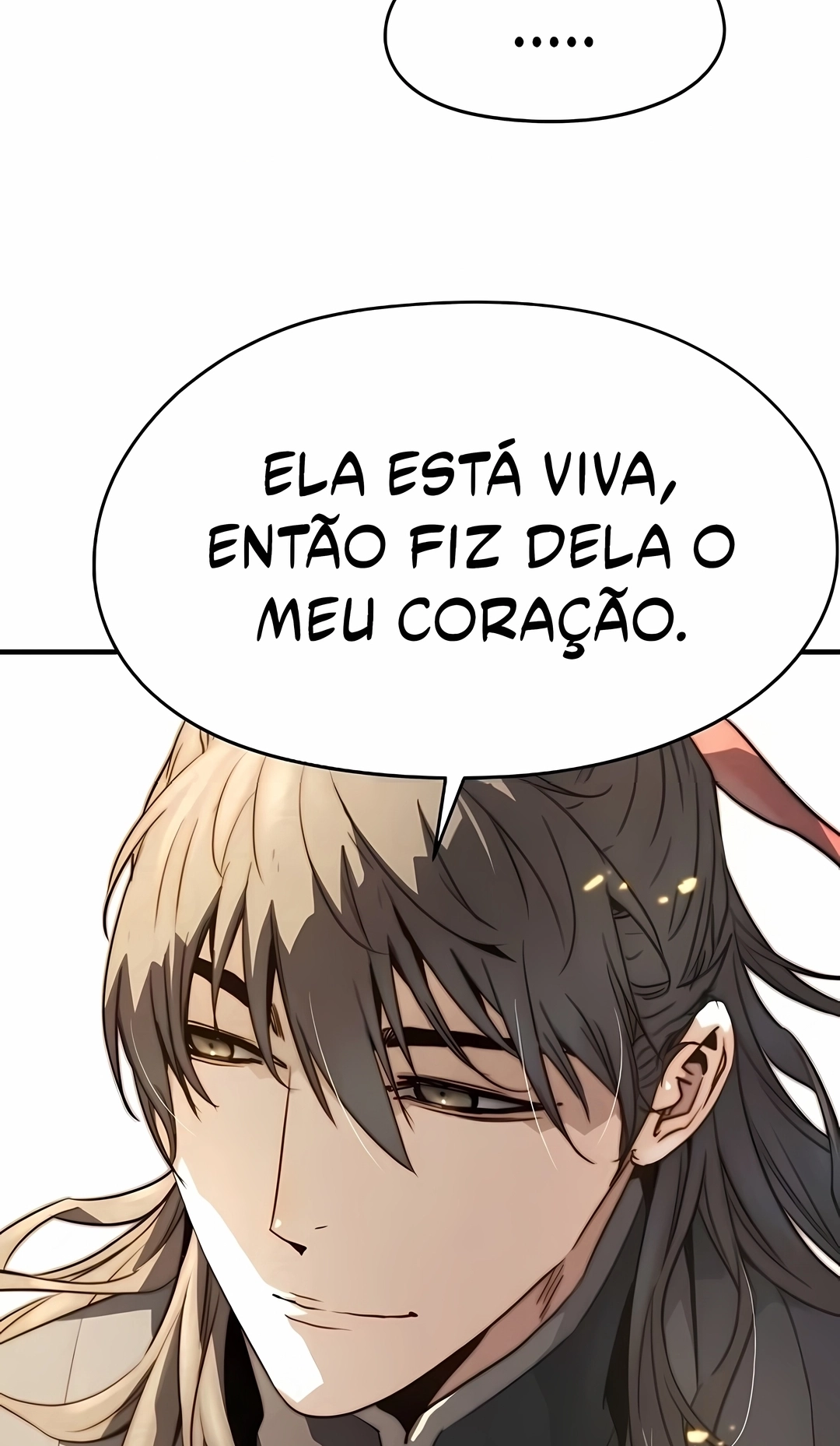 Regressão Absoluta Capítulo 108 Página 56