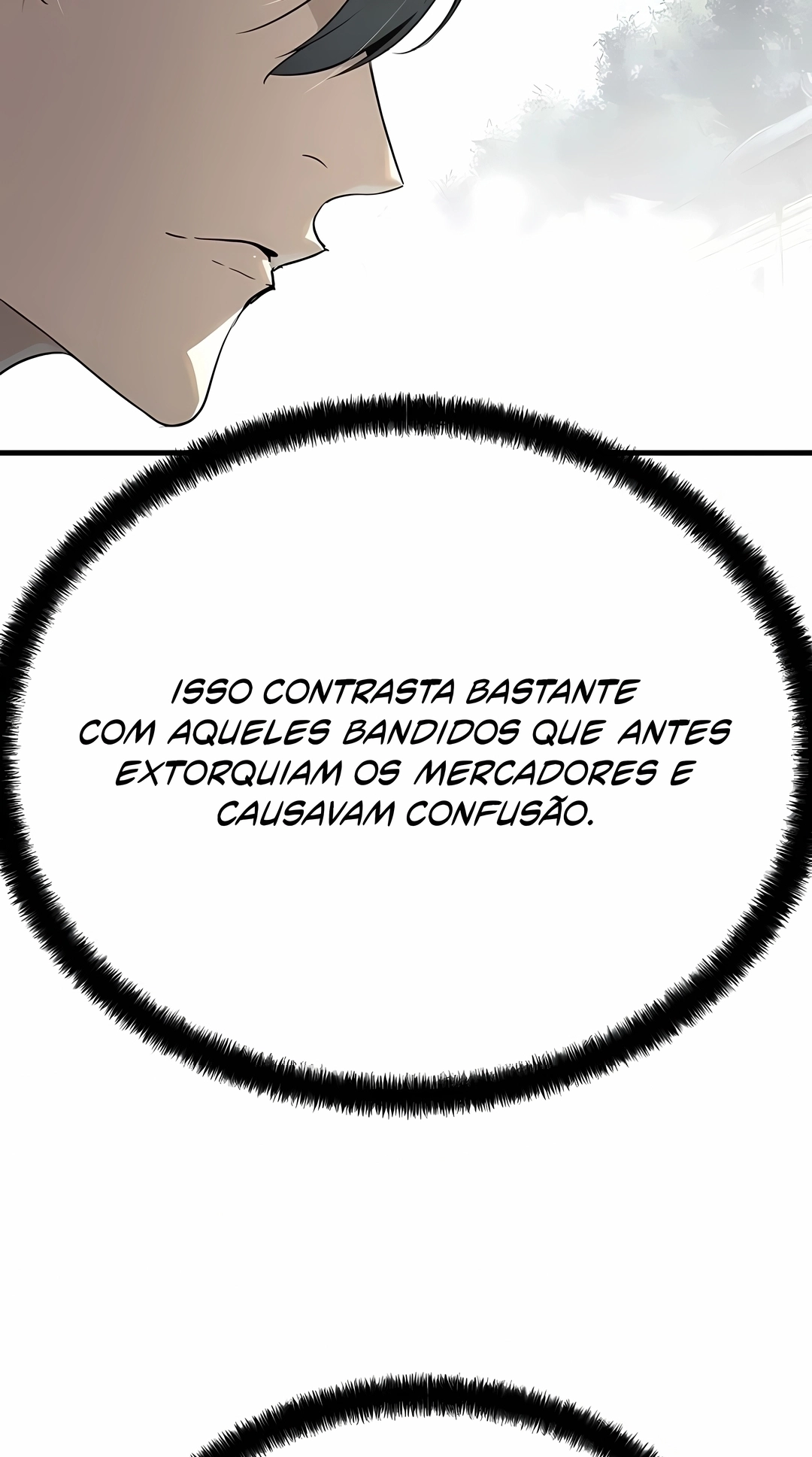 Regressão Absoluta Capítulo 109 Página 103