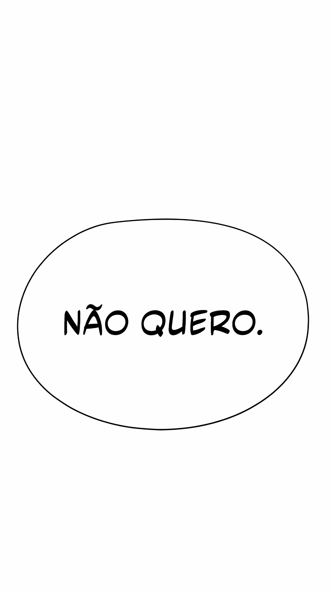 Regressão Absoluta Capítulo 109 Página 119