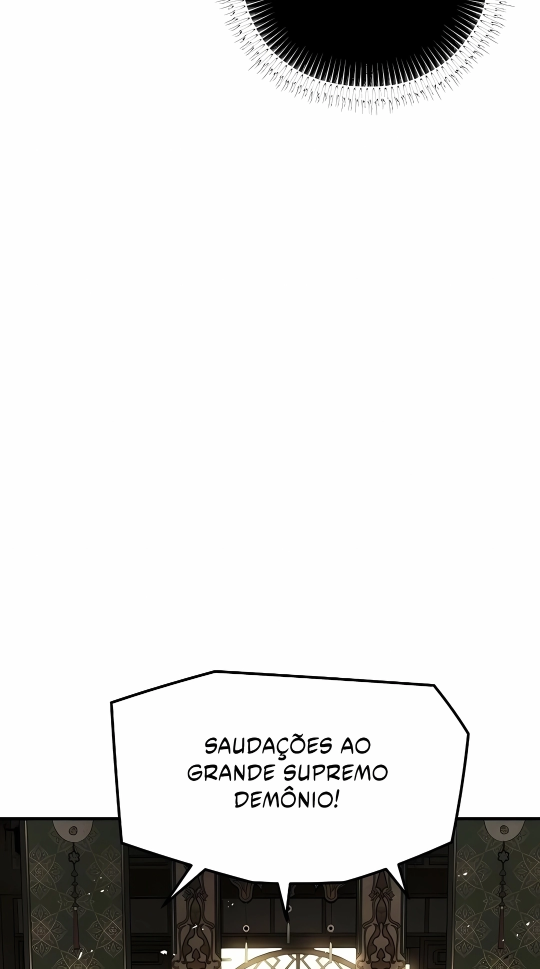 Regressão Absoluta Capítulo 109 Página 58