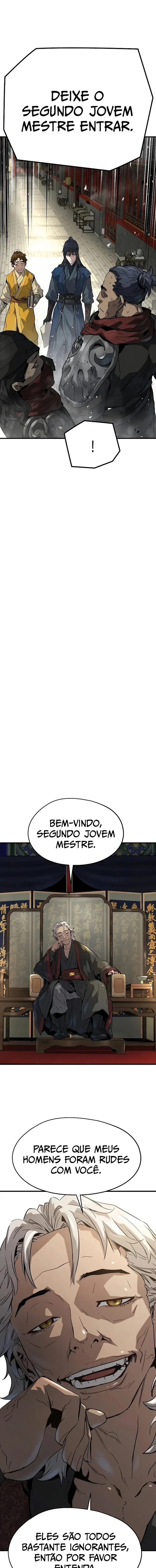 Regressão Absoluta Capítulo 11 Página 13