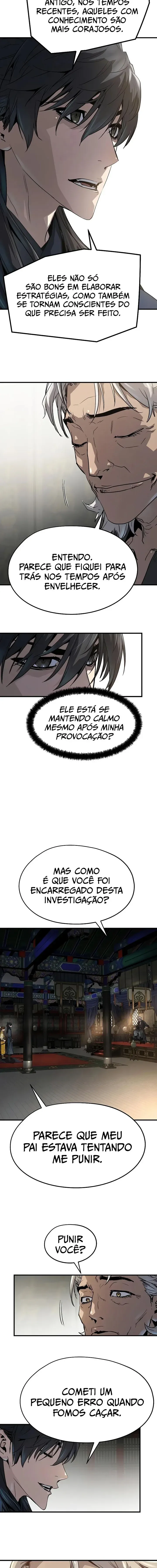 Regressão Absoluta Capítulo 11 Página 15