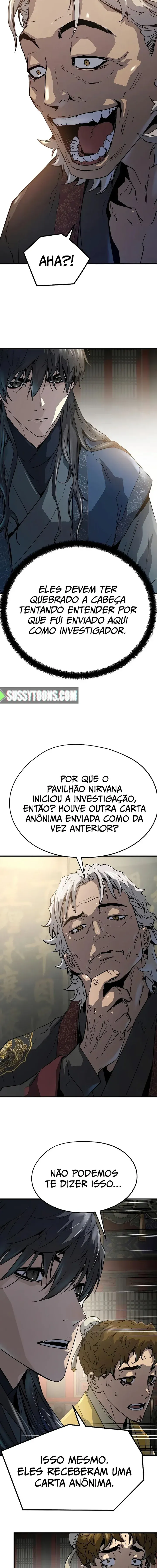 Regressão Absoluta Capítulo 11 Página 16