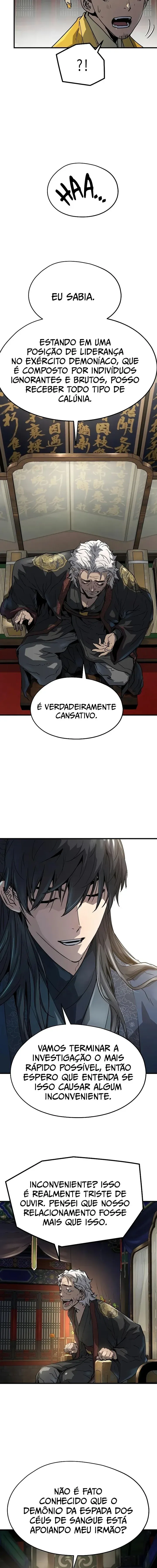Regressão Absoluta Capítulo 11 Página 17