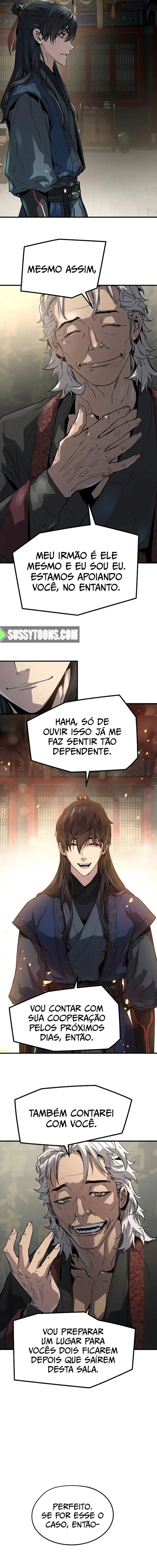 Regressão Absoluta Capítulo 11 Página 18