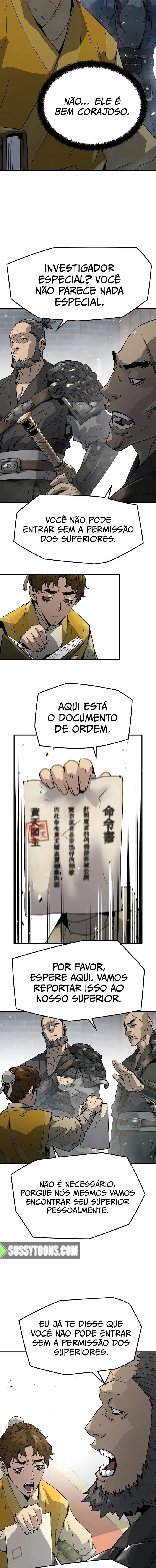Regressão Absoluta Capítulo 11 Página 2