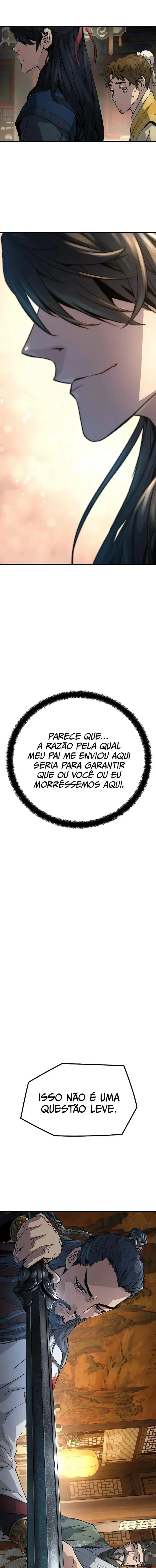 Regressão Absoluta Capítulo 11 Página 21