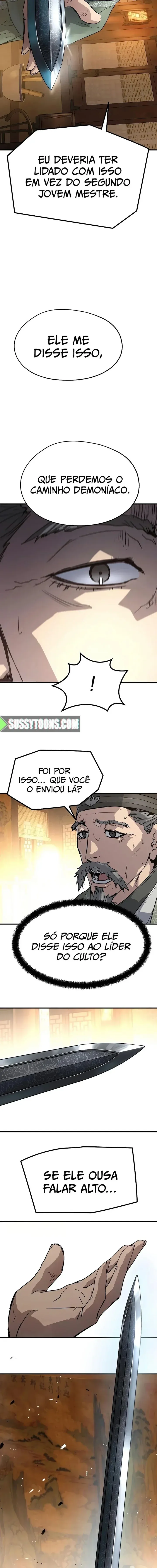 Regressão Absoluta Capítulo 11 Página 22