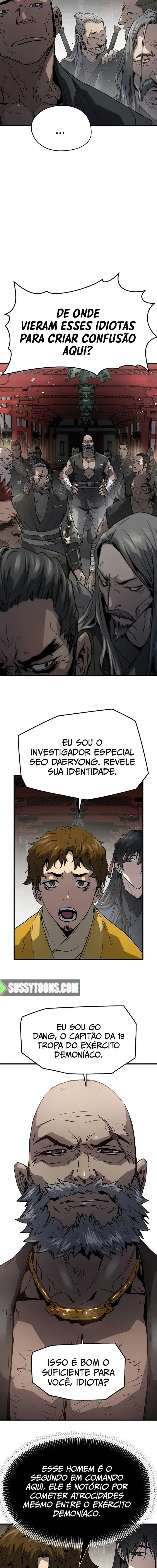 Regressão Absoluta Capítulo 11 Página 6