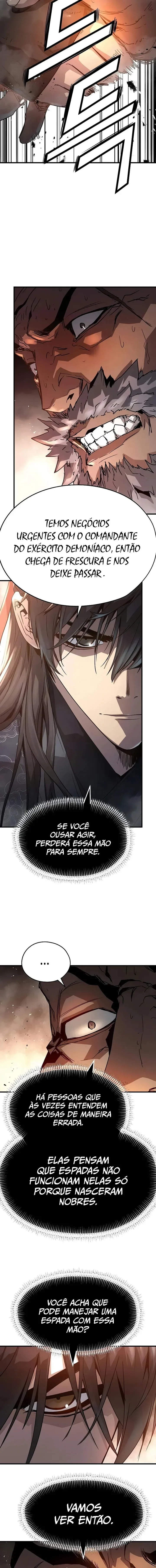 Regressão Absoluta Capítulo 11 Página 9