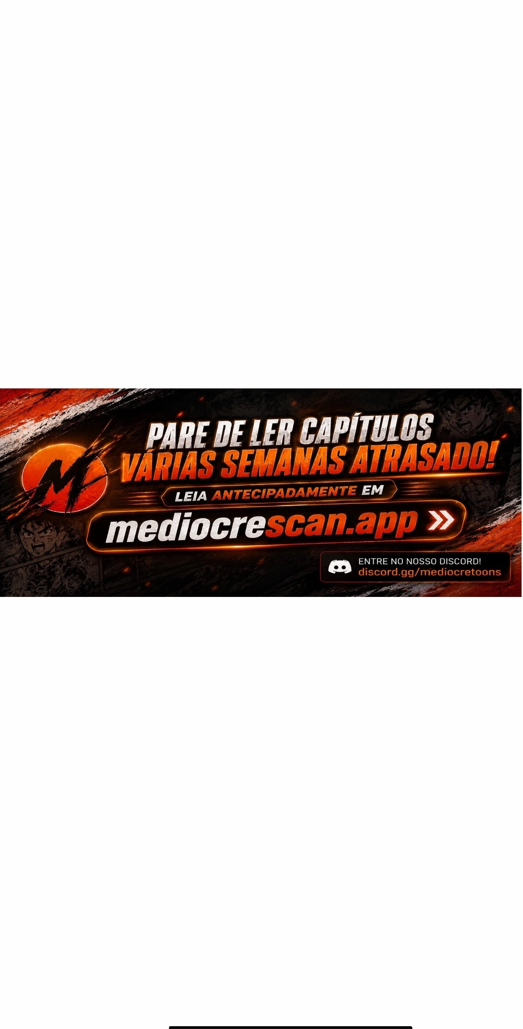 Regressão Absoluta Capítulo 110 Página 23