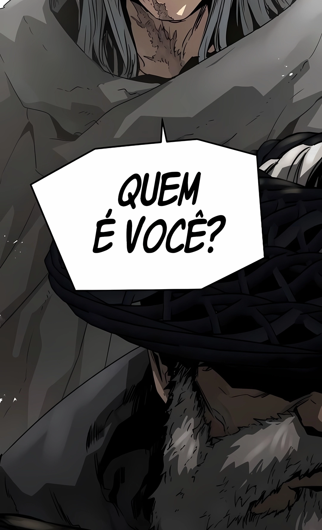 Regressão Absoluta Capítulo 111 Página 11