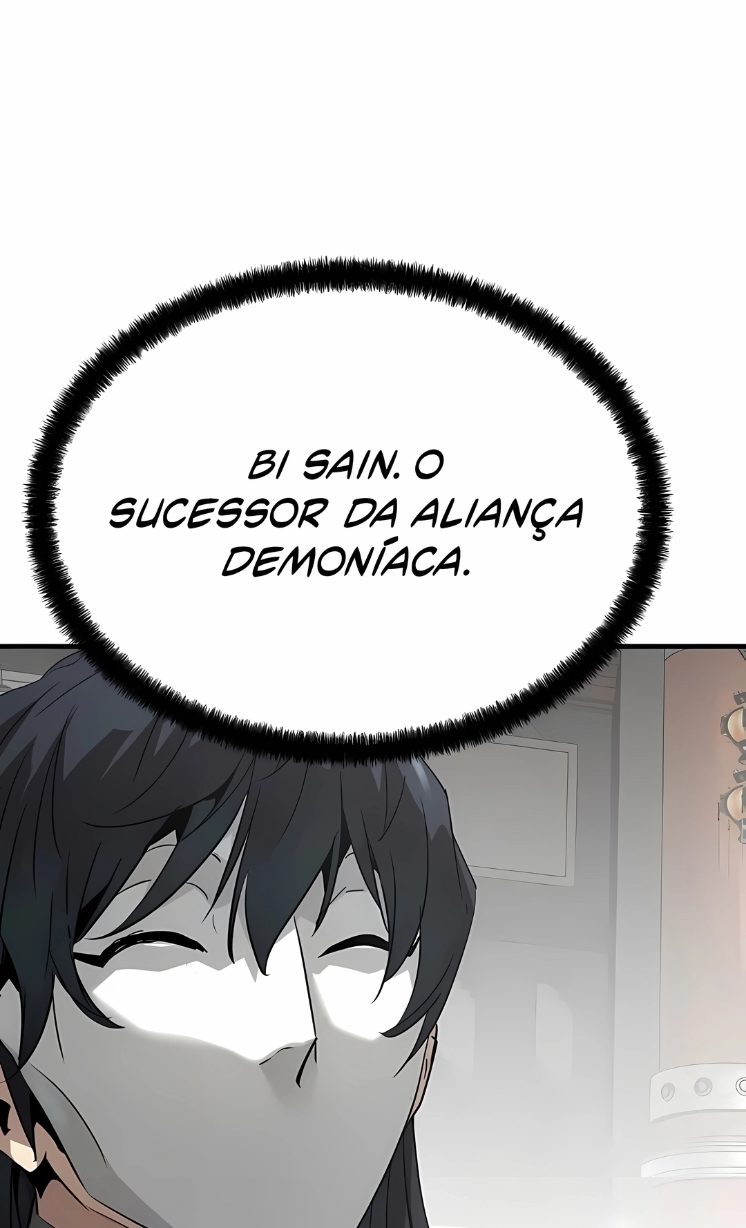 Regressão Absoluta Capítulo 111 Página 13