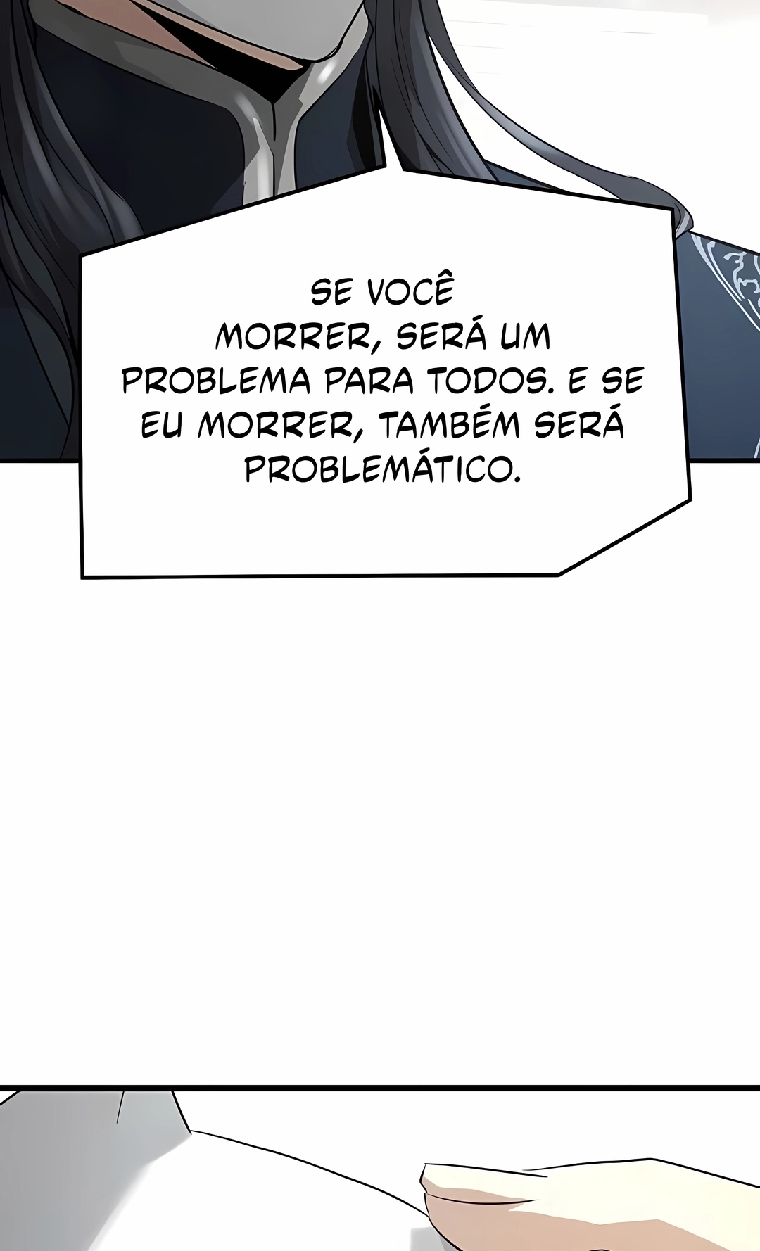 Regressão Absoluta Capítulo 111 Página 14
