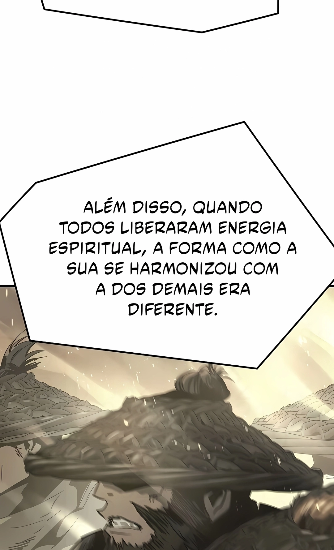 Regressão Absoluta Capítulo 111 Página 41