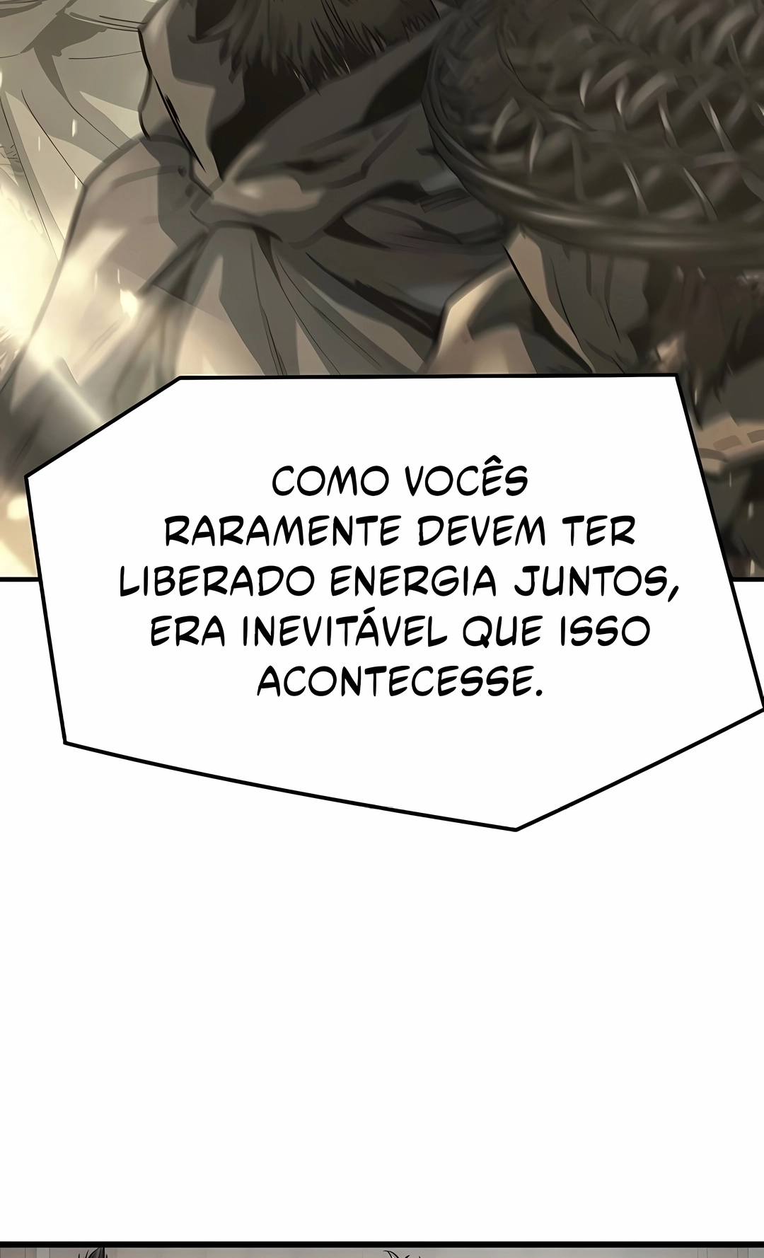 Regressão Absoluta Capítulo 111 Página 42