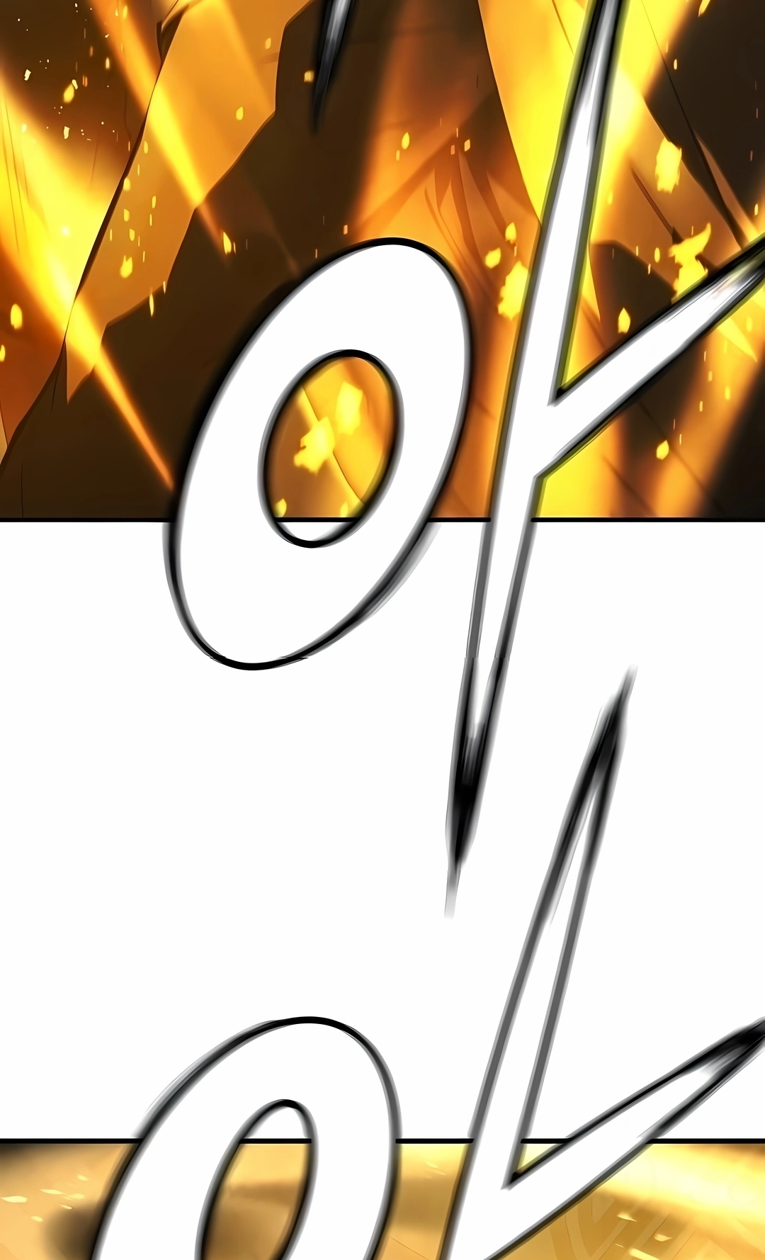 Regressão Absoluta Capítulo 111 Página 5