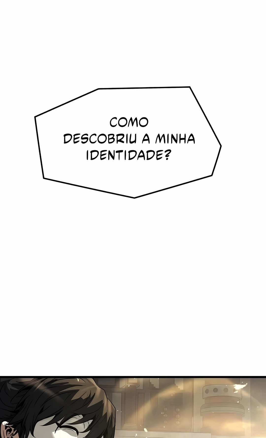 Regressão Absoluta Capítulo 111 Página 8