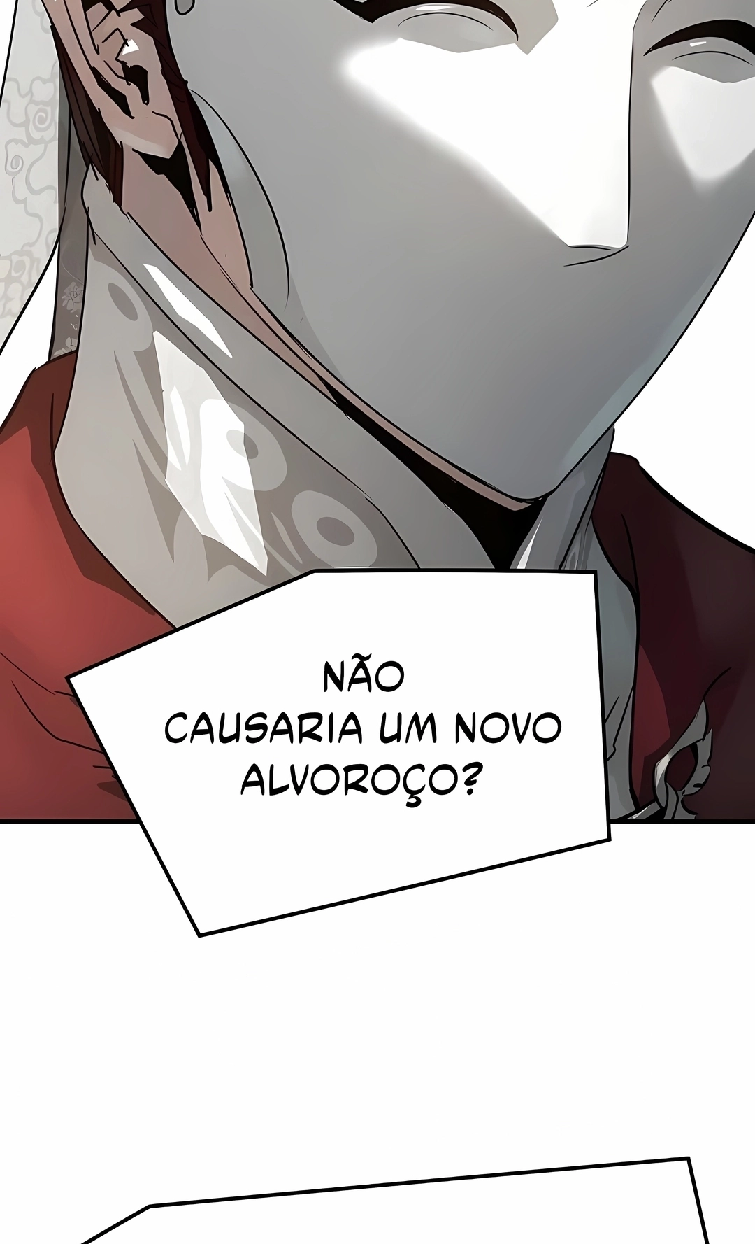 Regressão Absoluta Capítulo 111 Página 81