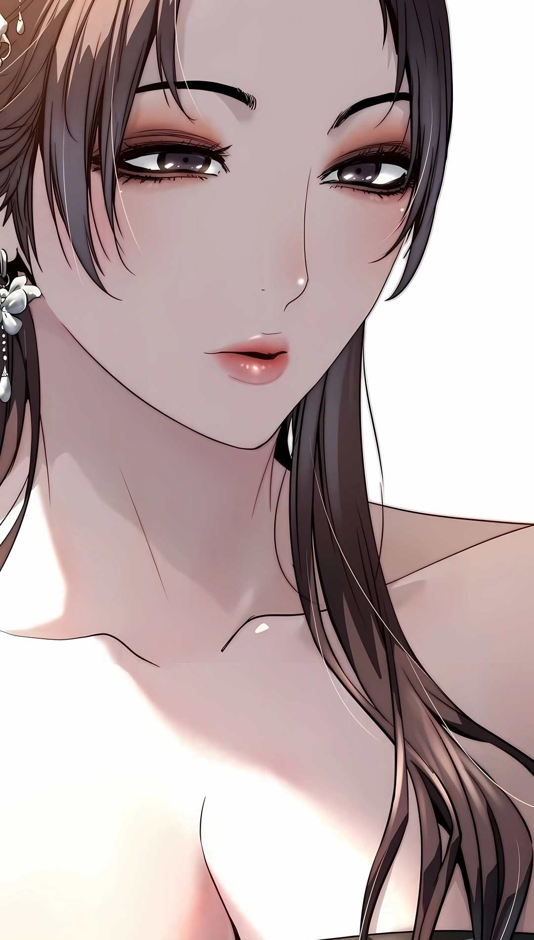 Regressão Absoluta Capítulo 112 Página 104