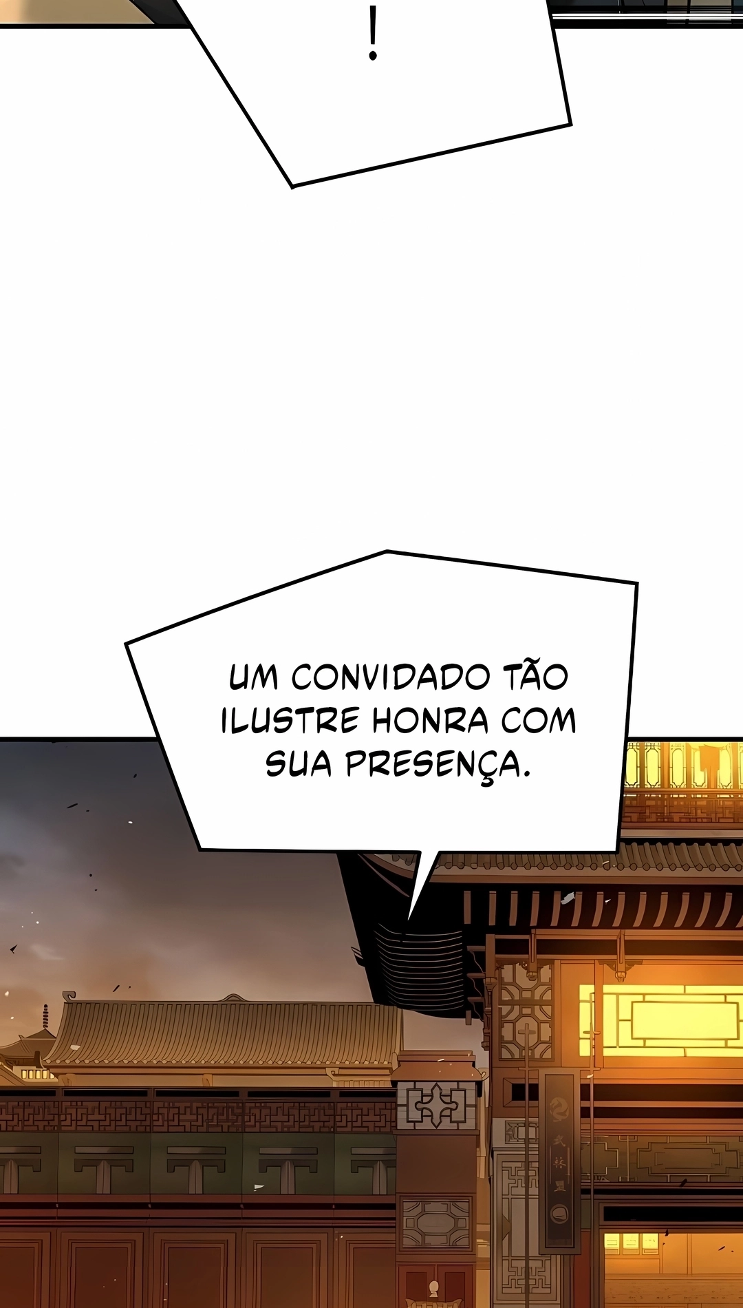 Regressão Absoluta Capítulo 112 Página 114