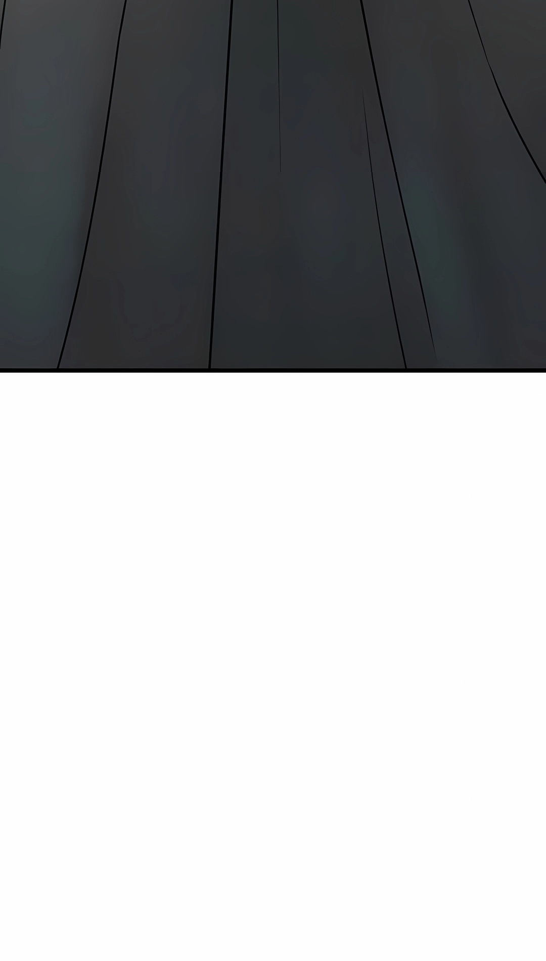 Regressão Absoluta Capítulo 112 Página 54
