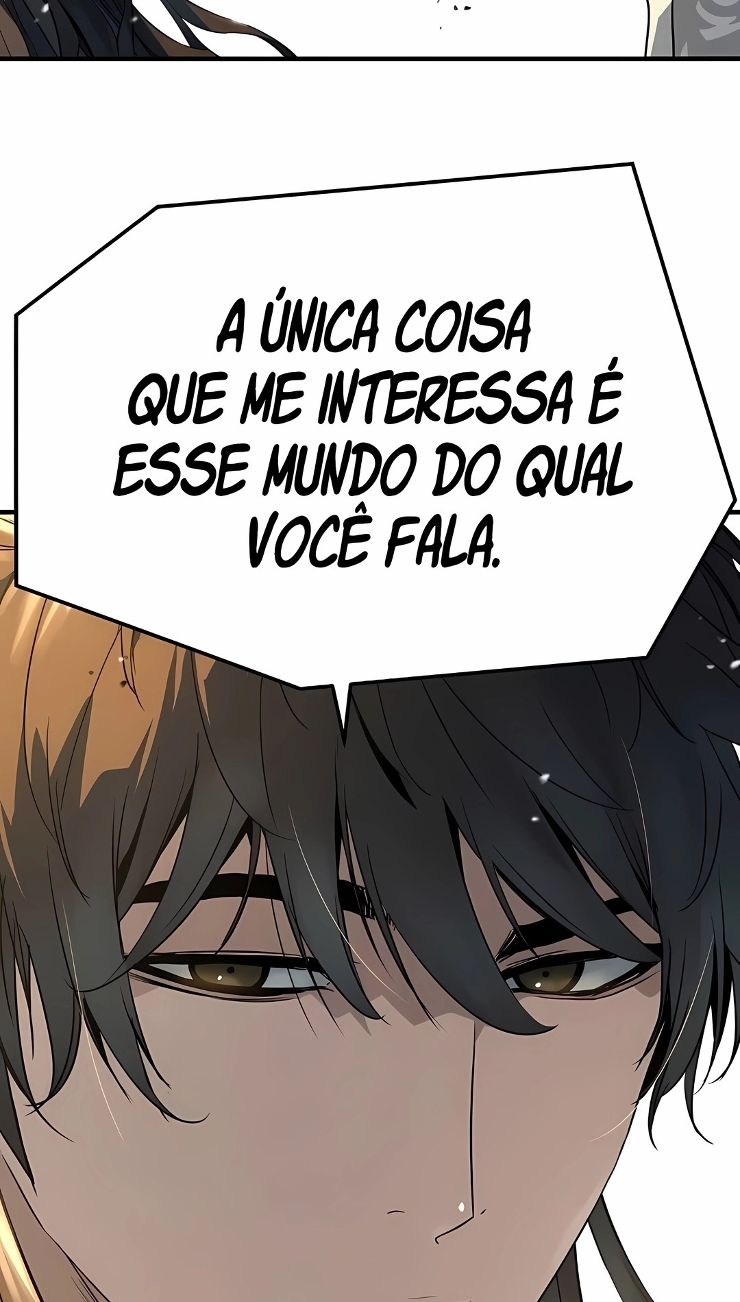 Regressão Absoluta Capítulo 112 Página 72