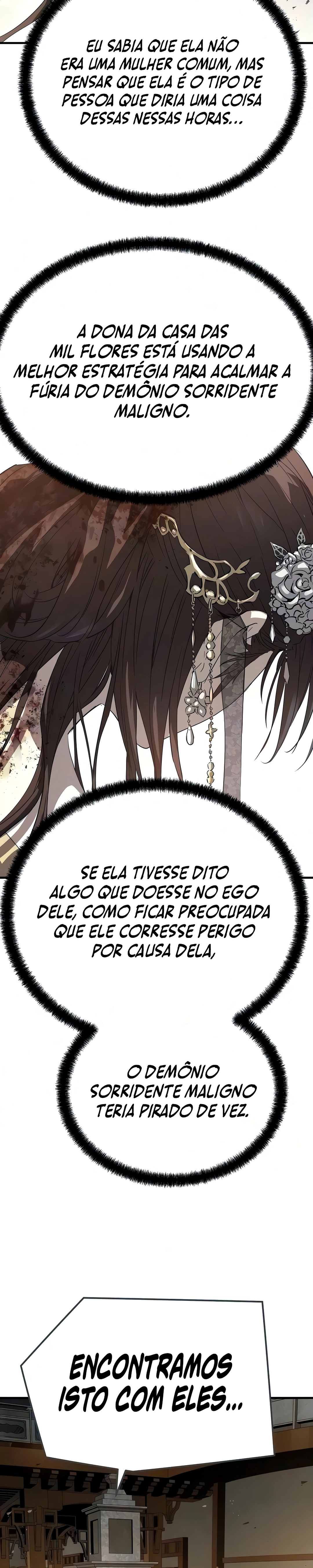 Regressão Absoluta Capítulo 113 Página 15