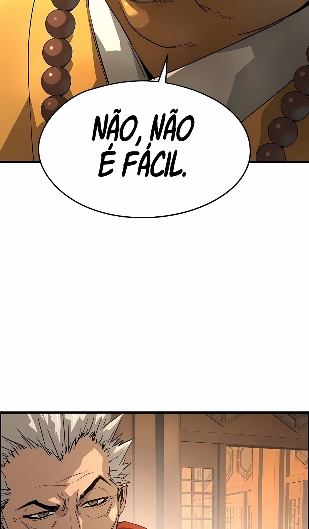 Regressão Absoluta Capítulo 114 Página 101