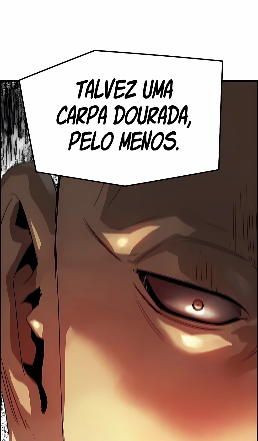 Regressão Absoluta Capítulo 114 Página 104