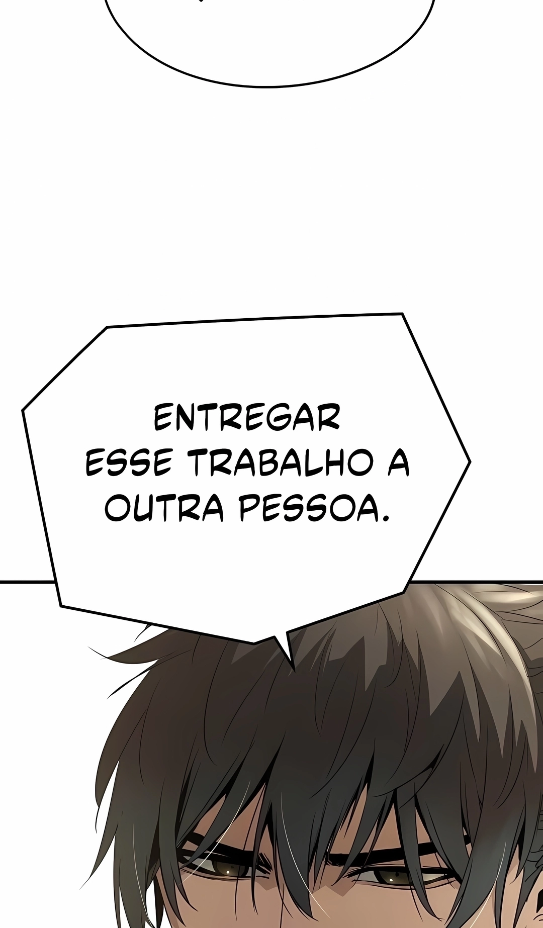 Regressão Absoluta Capítulo 114 Página 31