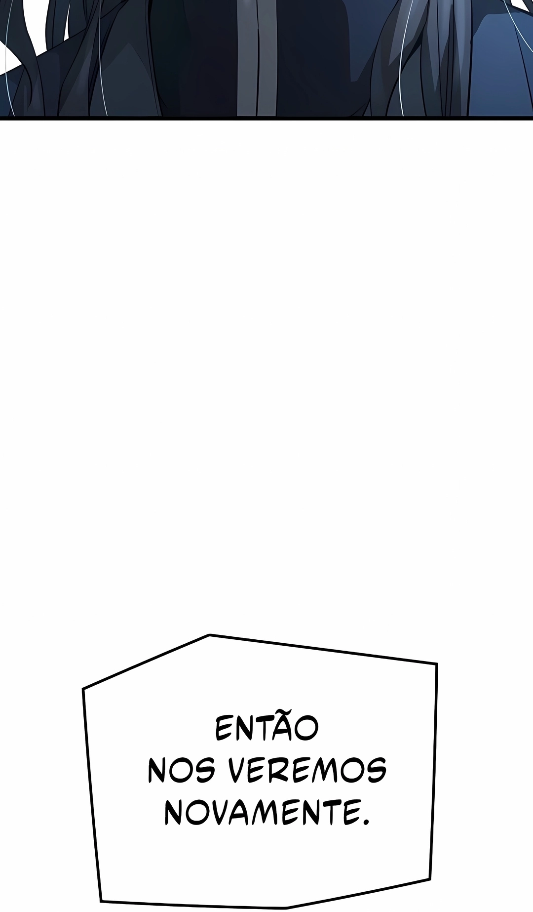 Regressão Absoluta Capítulo 114 Página 64