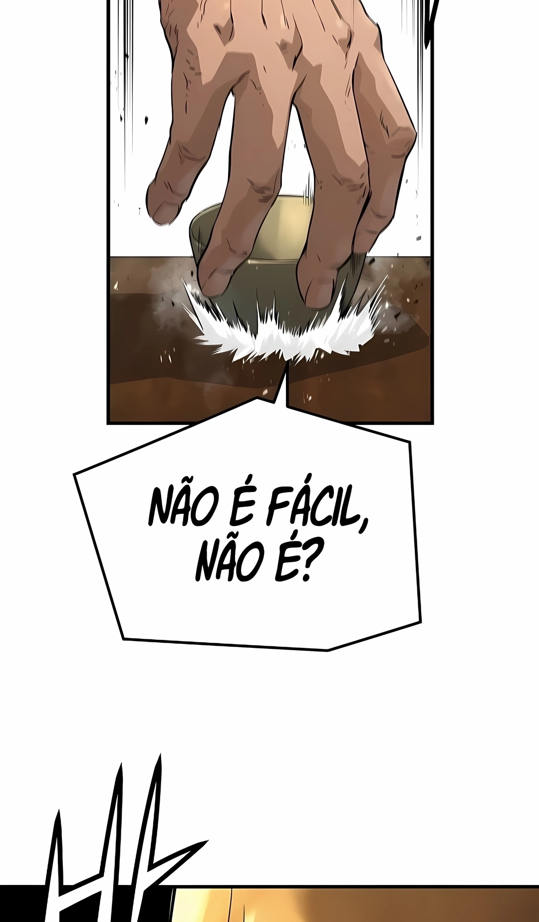 Regressão Absoluta Capítulo 114 Página 96
