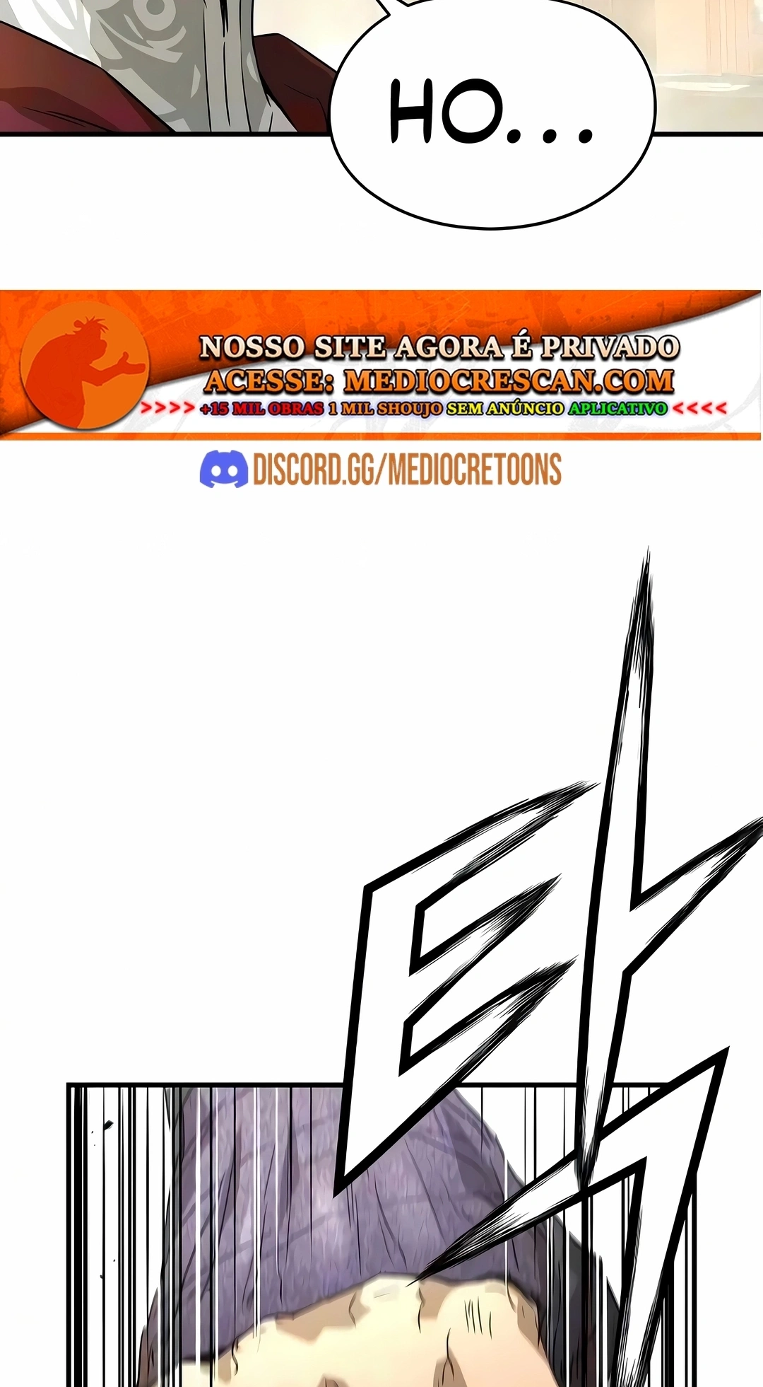 Regressão Absoluta Capítulo 115 Página 106