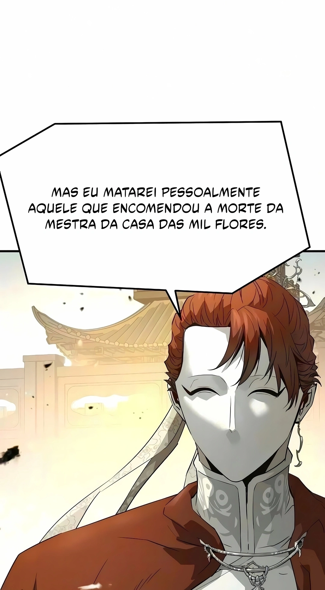 Regressão Absoluta Capítulo 115 Página 13