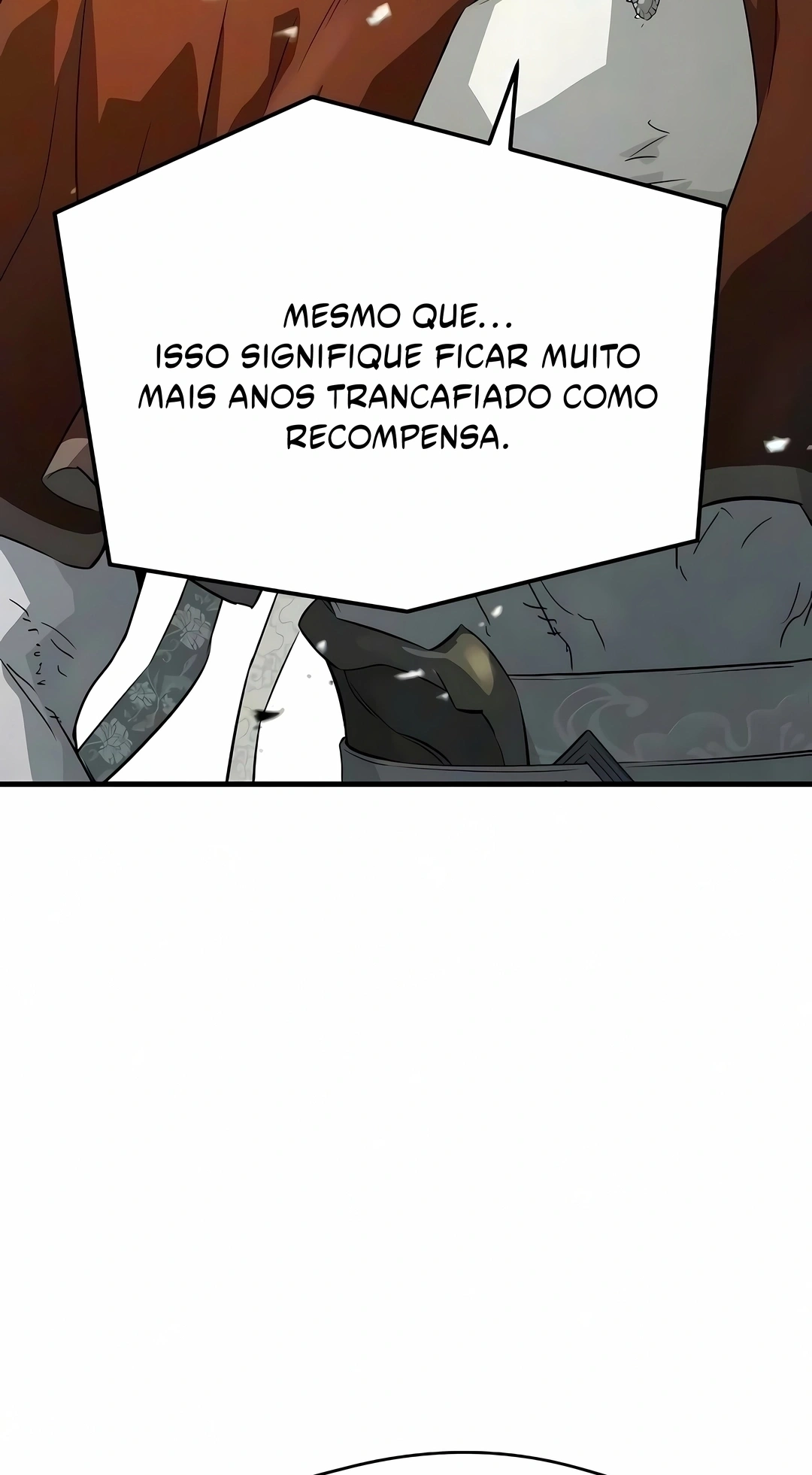 Regressão Absoluta Capítulo 115 Página 14