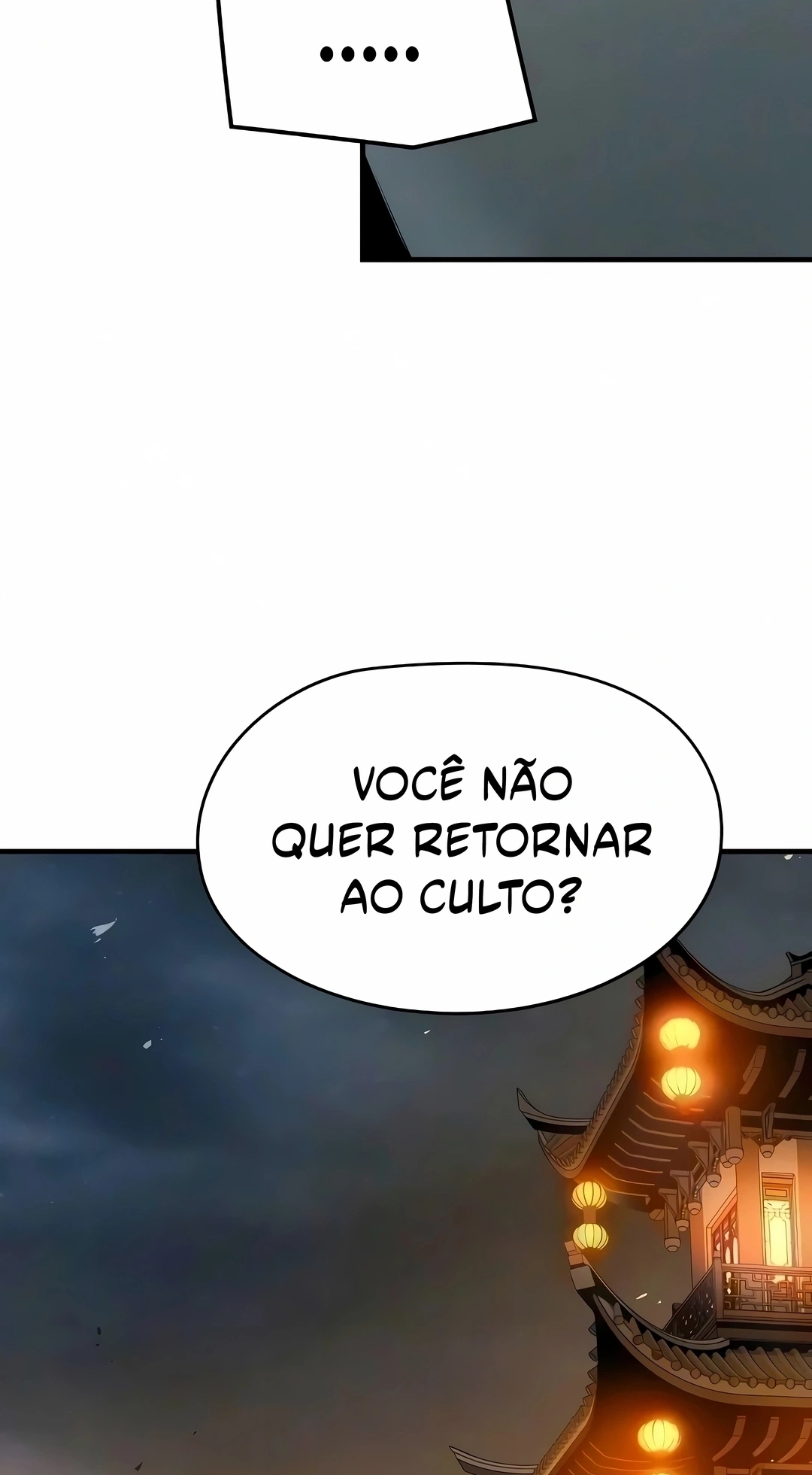 Regressão Absoluta Capítulo 115 Página 18