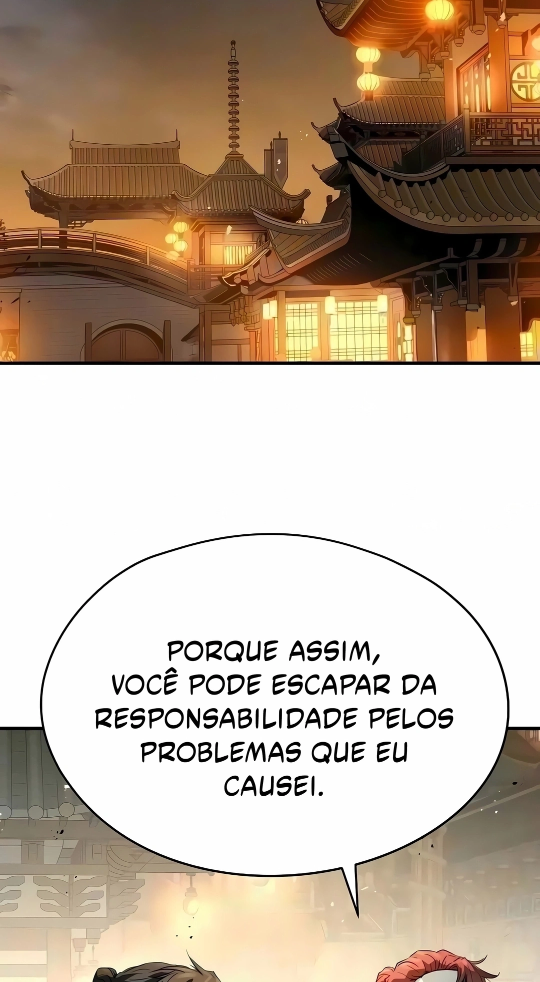 Regressão Absoluta Capítulo 115 Página 19
