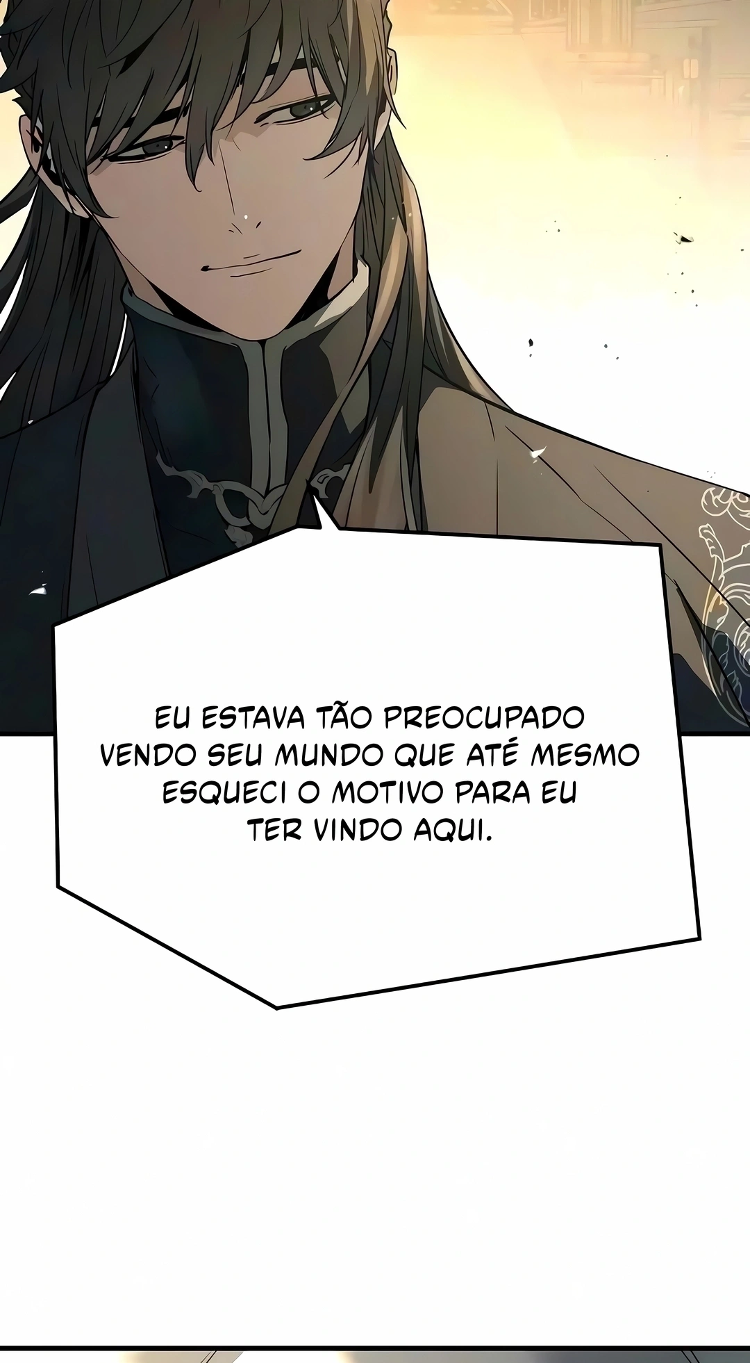 Regressão Absoluta Capítulo 115 Página 21