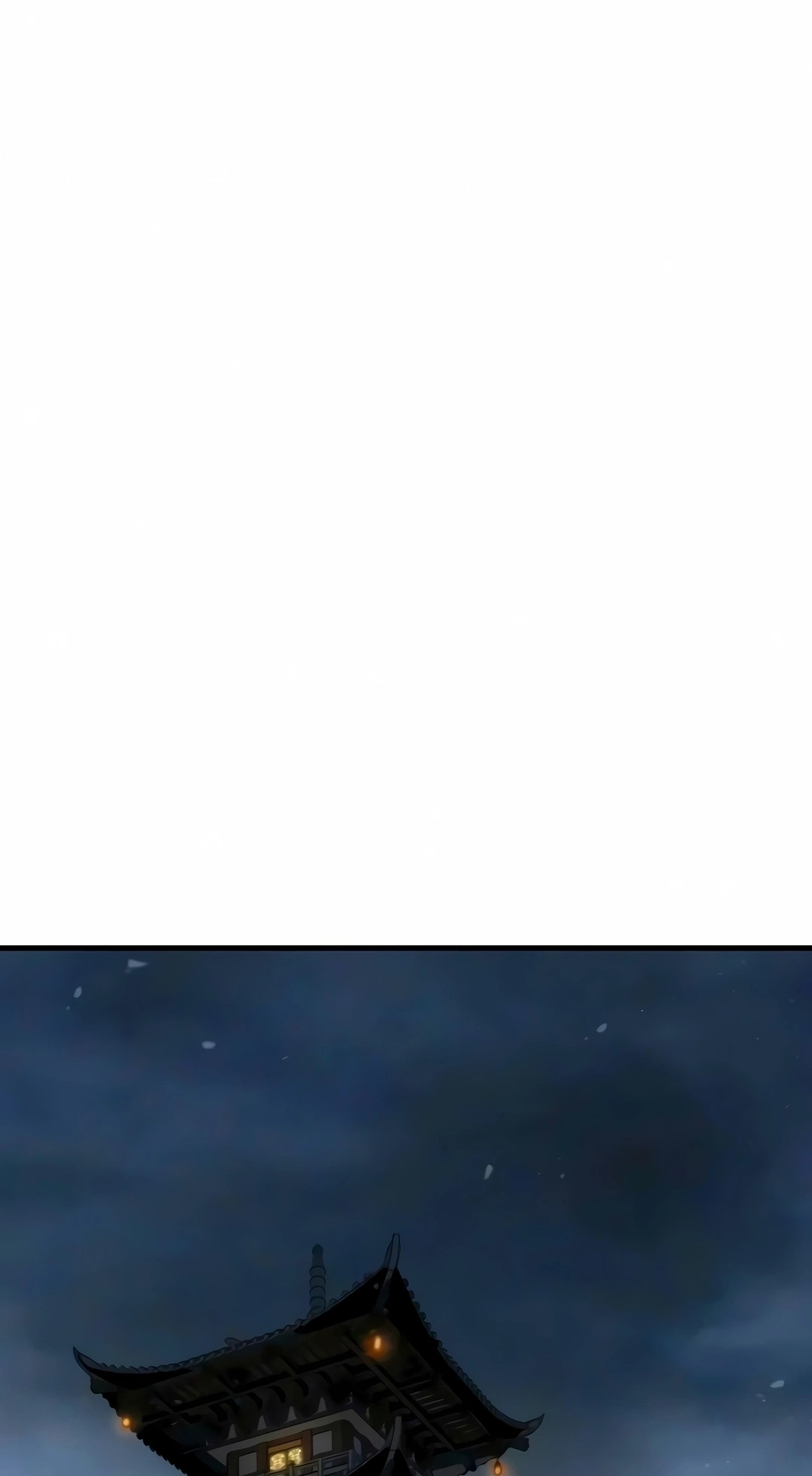 Regressão Absoluta Capítulo 115 Página 3