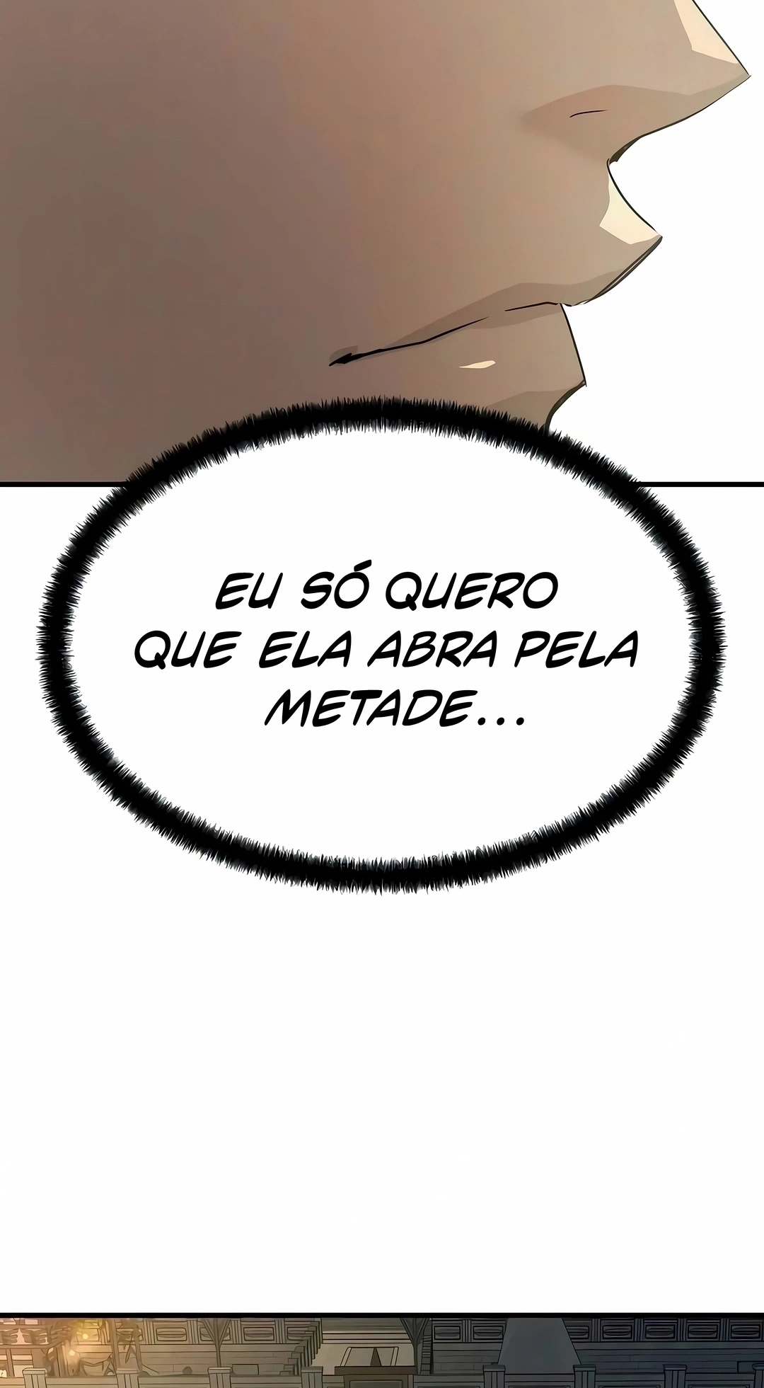 Regressão Absoluta Capítulo 115 Página 36