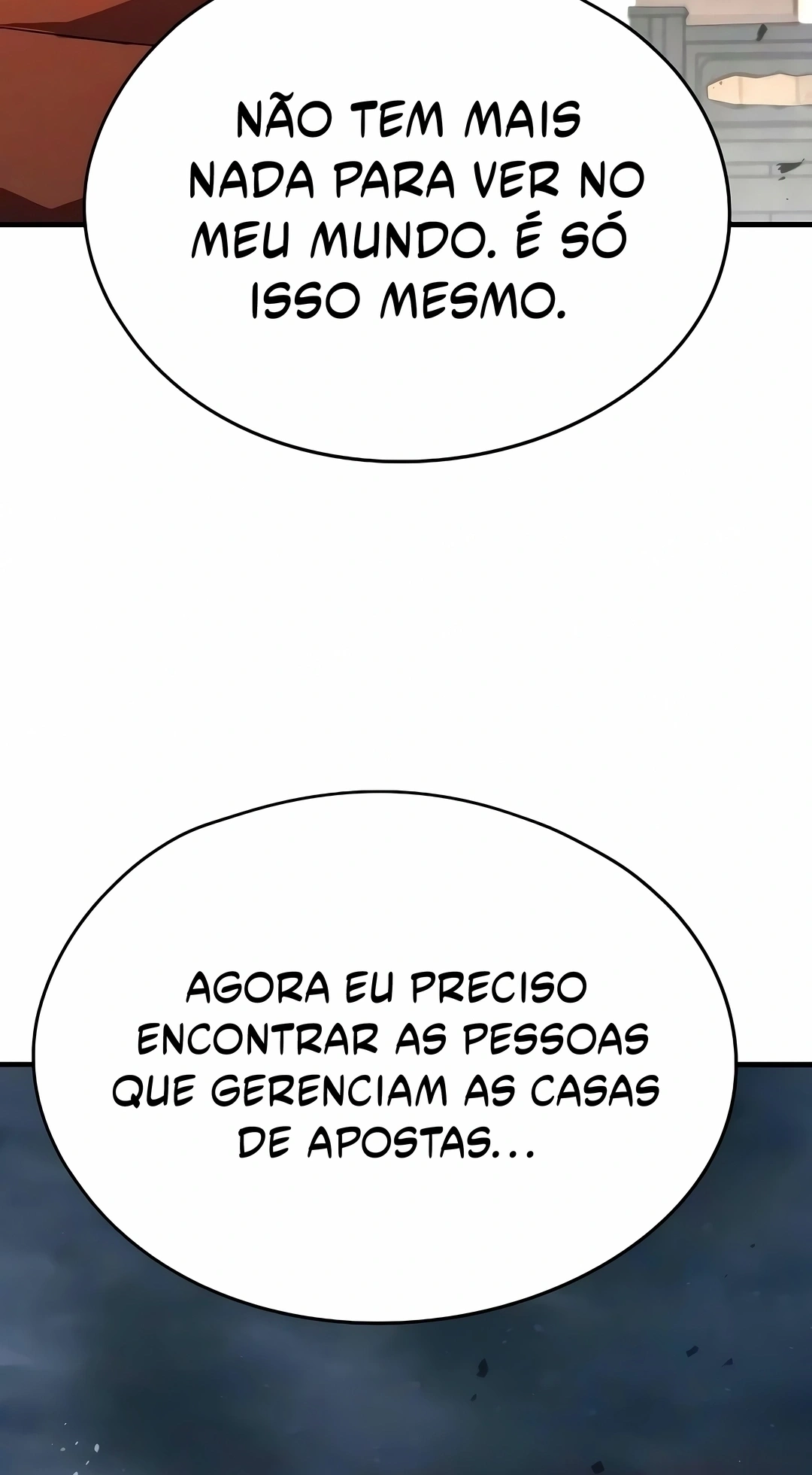 Regressão Absoluta Capítulo 115 Página 40