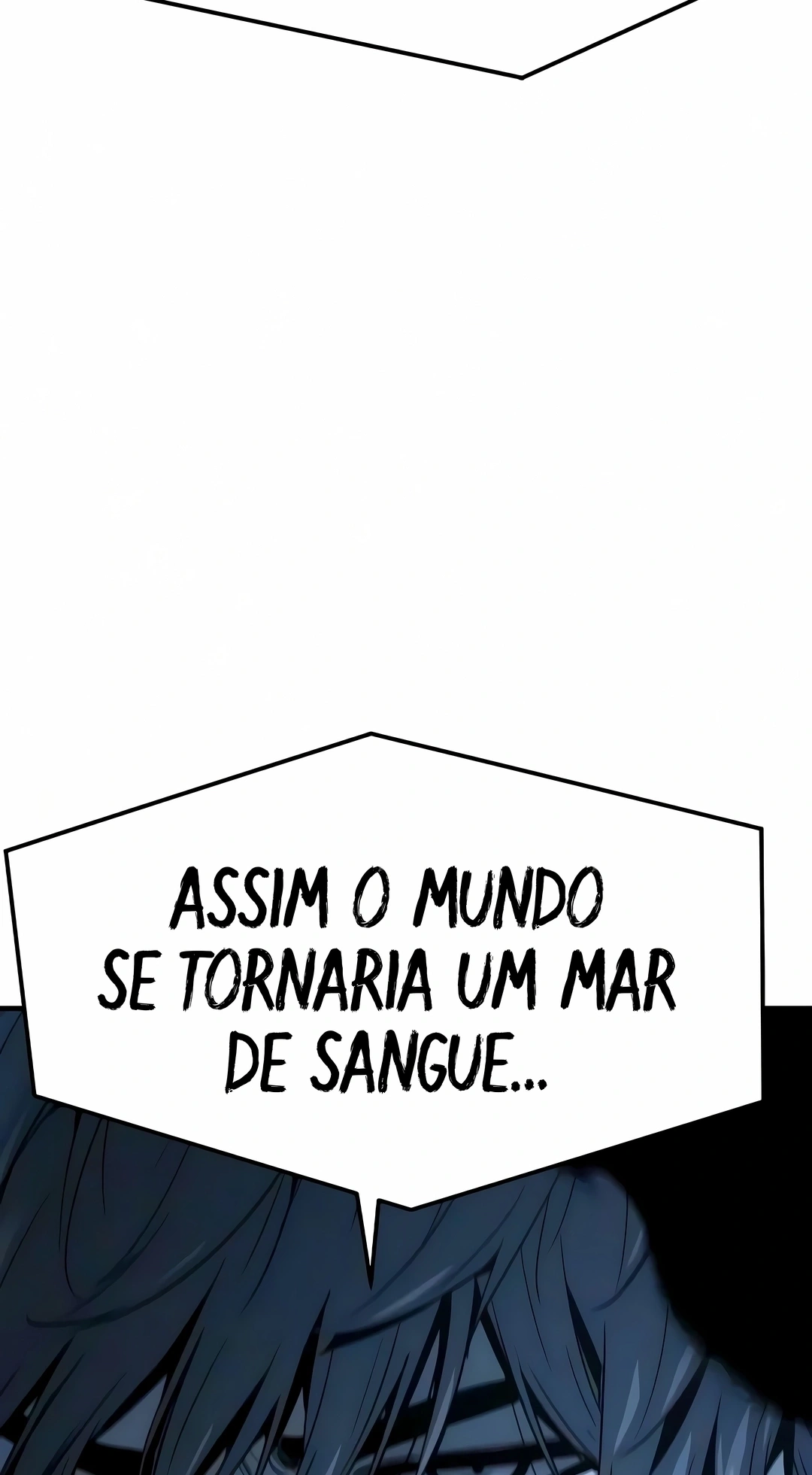 Regressão Absoluta Capítulo 115 Página 49