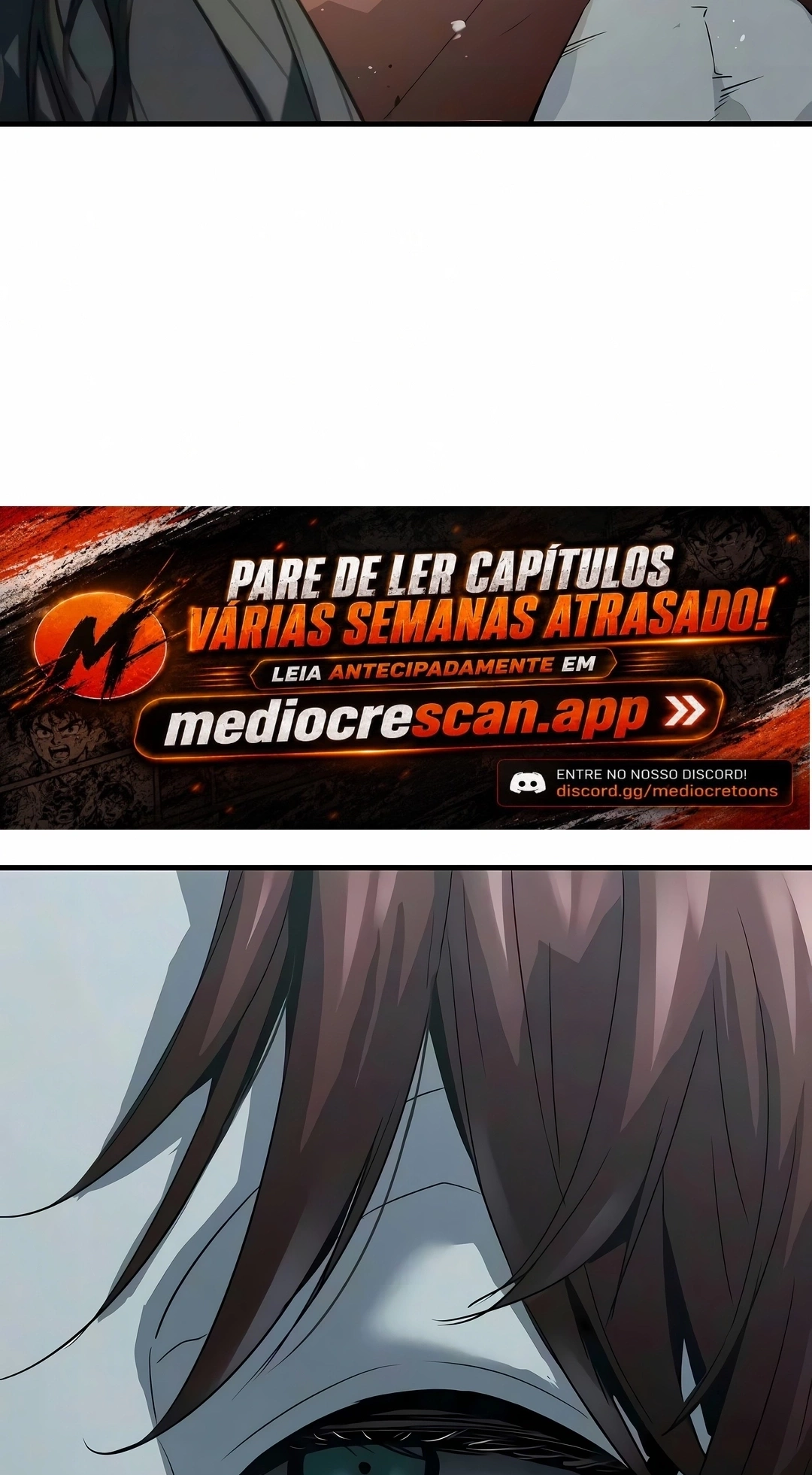 Regressão Absoluta Capítulo 115 Página 53