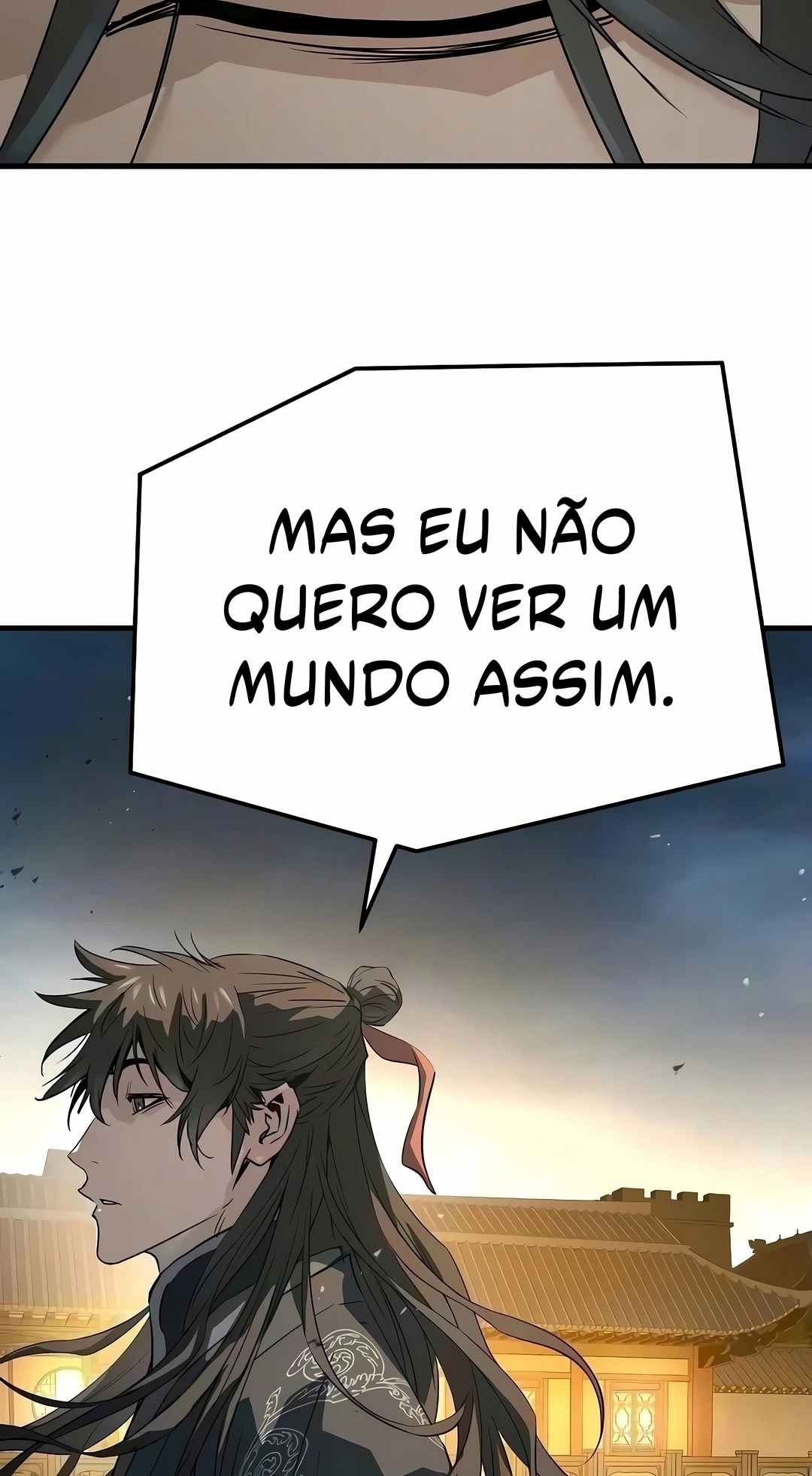 Regressão Absoluta Capítulo 115 Página 56