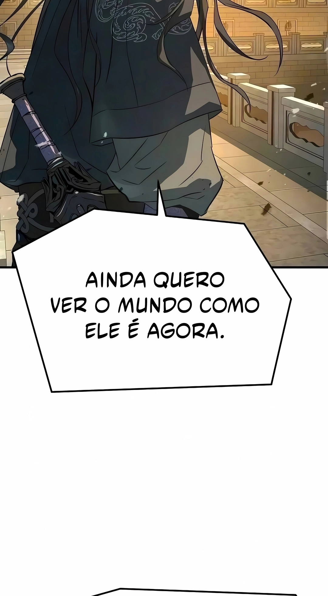 Regressão Absoluta Capítulo 115 Página 57