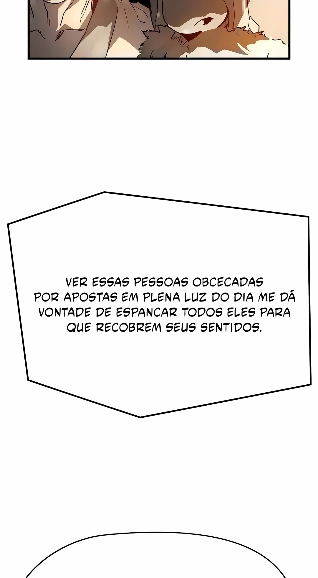 Regressão Absoluta Capítulo 115 Página 88